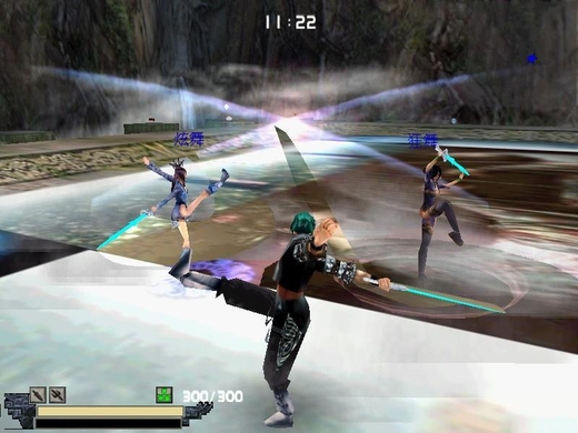 武侠动作游戏《流星蝴蝶剑》简体中文 武侠动作游戏《流星蝴蝶剑》简体中文收藏版