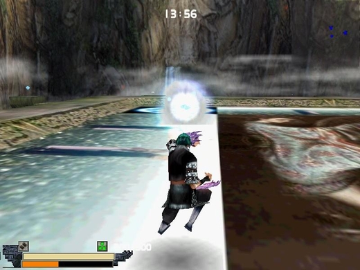 武侠动作游戏《流星蝴蝶剑》简体中文 武侠动作游戏《流星蝴蝶剑》简体中文收藏版