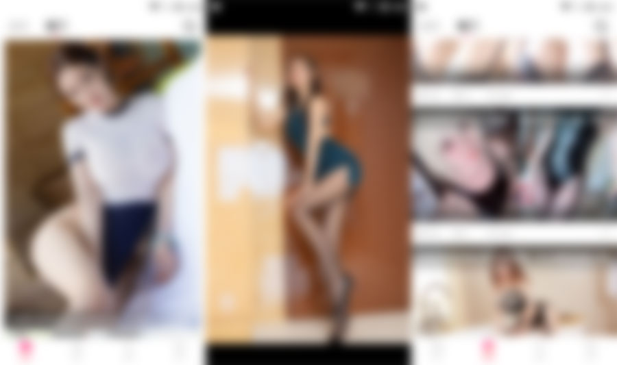 1634890260957308.jpg 1.jpg