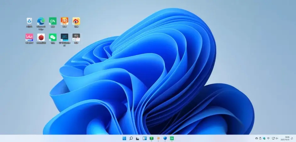 Win11安卓子系统安装教程及如何安装安卓软件