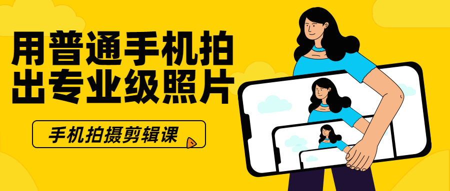 1615457946989465.png 2.png