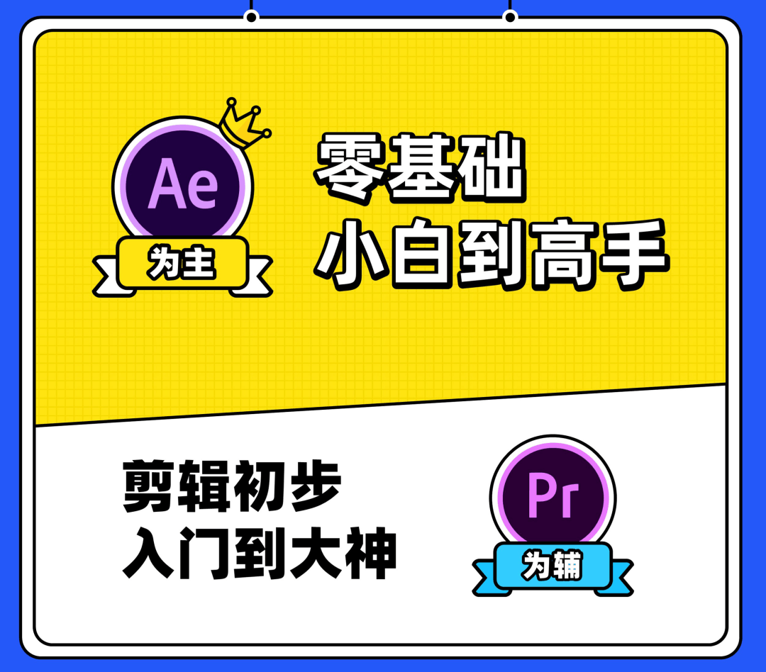 1613625505280395.png 1.png