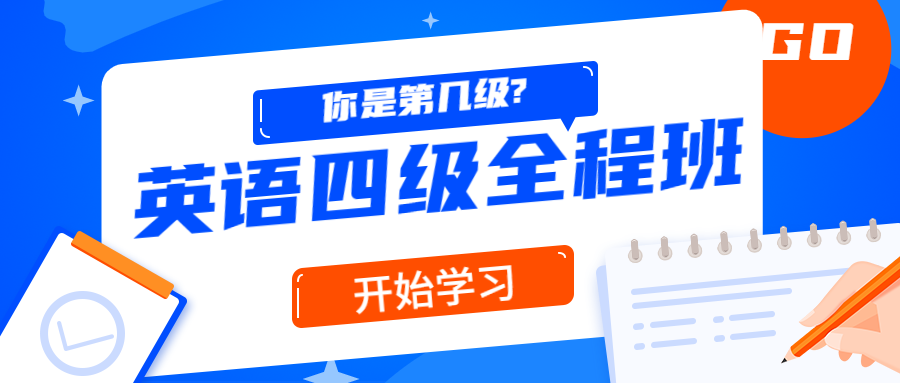 1616158527241105.png 1.png