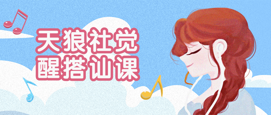 1616242158181027.png 1.png