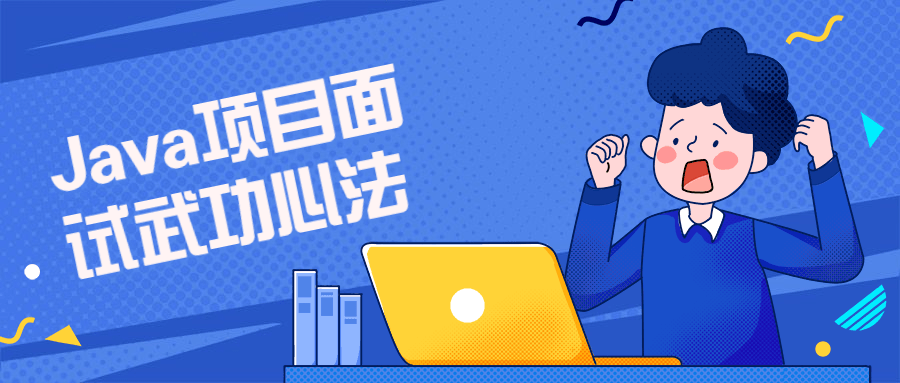 1616327659700833.png 2.png