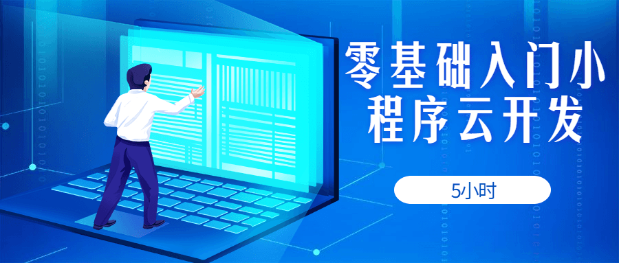 1614690045291995.png 2.png