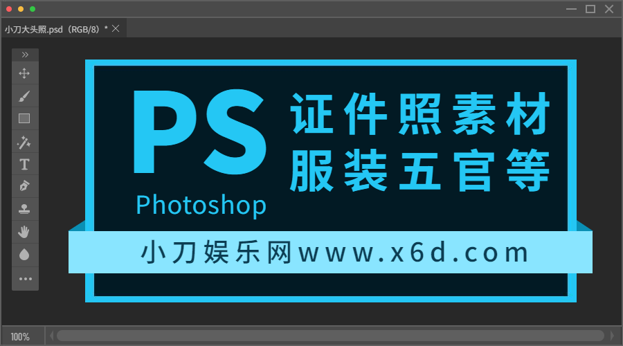 1596075898788132.png 1.png