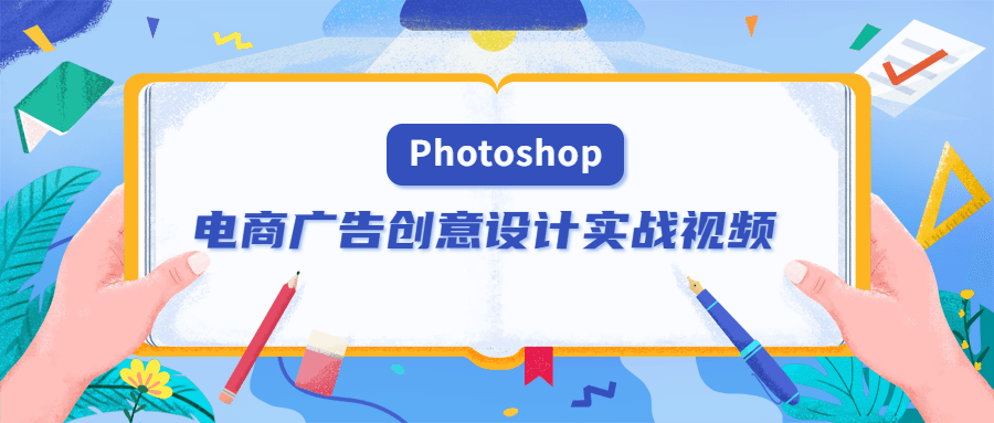 1613998519811873.png 1 (1).png