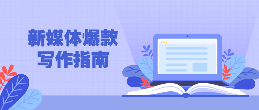 1615901766216986.png 2.png