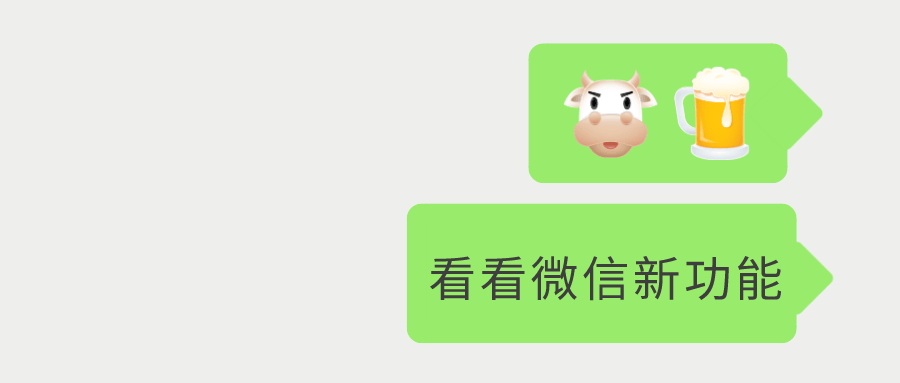 1601394020327582.png 封面图.png