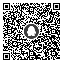 1591786670913987.png 二维码.png