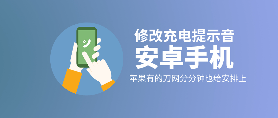 1600831625824676.png 1.png