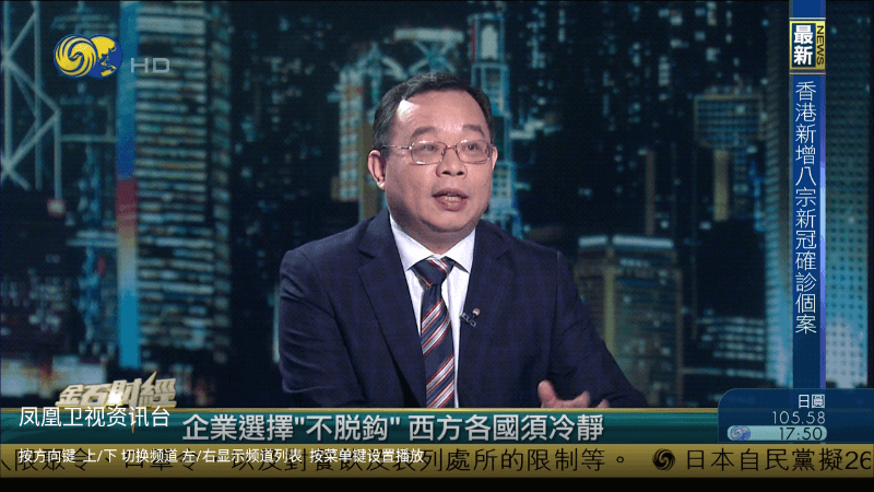 1606180674168067.png 4.png