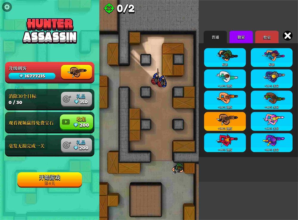 1616492753422366.jpg 9908a1883ff4b4f3.jpg