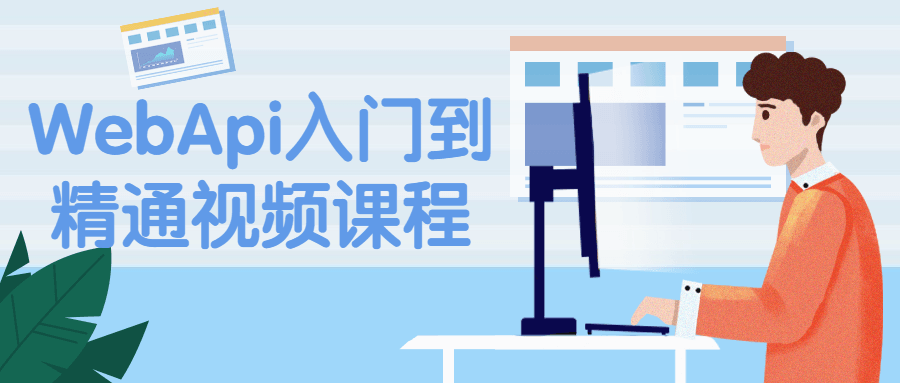 1617010176434344.png 1.png