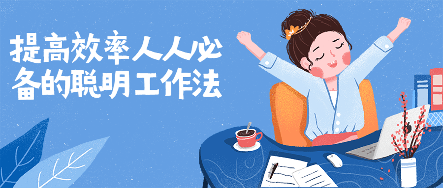 1617094094961461.png 1.png