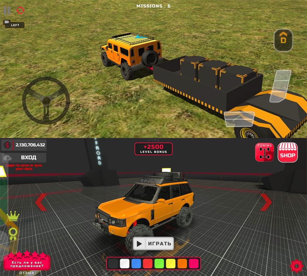 1615373052692799.jpg c5706d2431f53419.jpg