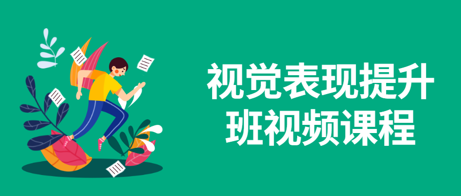 1623153650782686.png 13.png