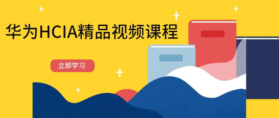 1624689976740038.png 8.png