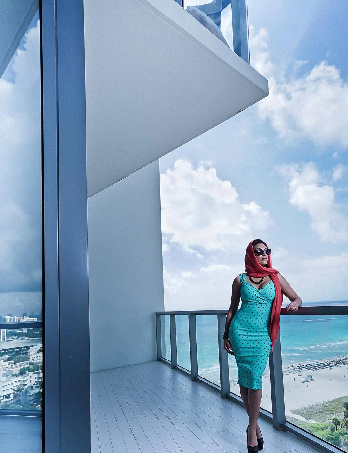 Scott Robert Lim  强大的构图技巧摄影构图大师班教程，中英字幕（12 节课）