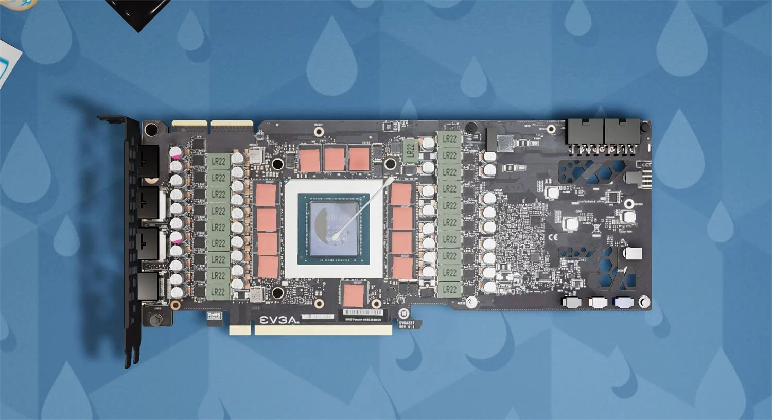 装机模拟器2 v1.10.16 中文版