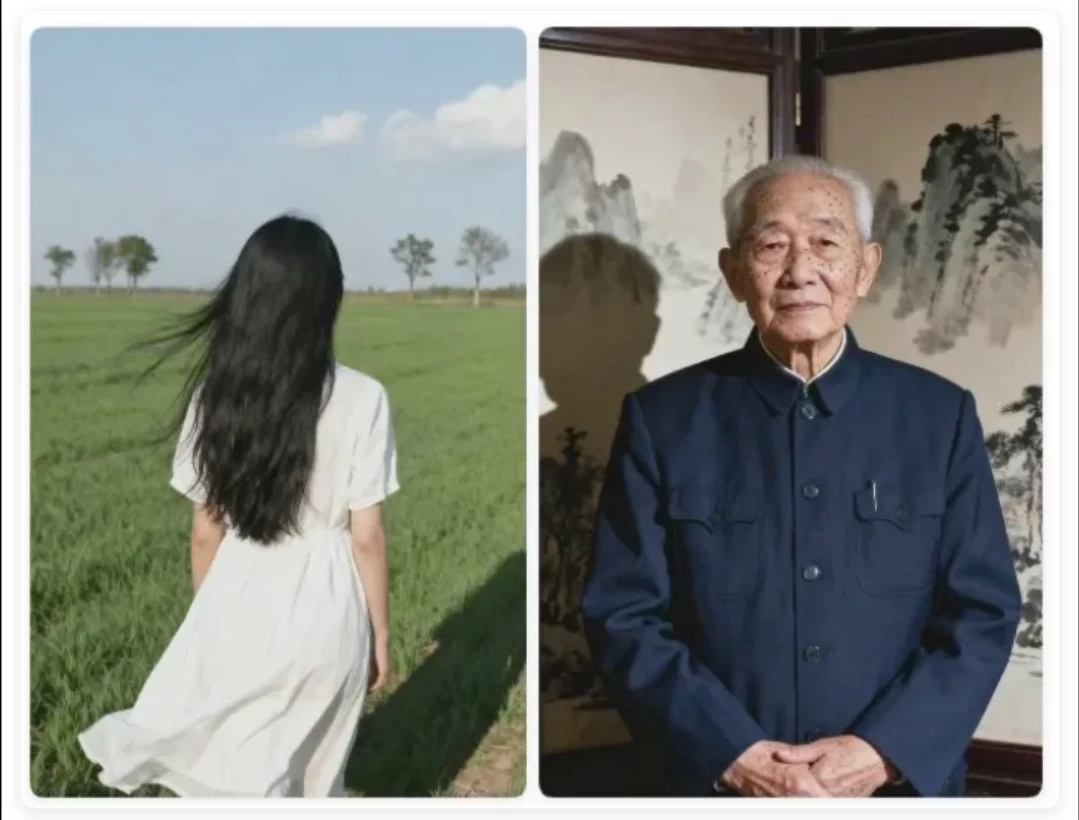 1 分钟学会，用豆包 AI 制作亲人天空摸头合照