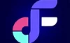 安卓 Fly音乐 v1.2.8 无损音乐免费下载