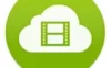 4K Video Downloader Plus 25.4.3.0264 解锁专业版