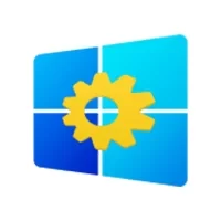 Yamicsoft Windows Manager 2.0.7 免激活便携版