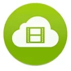 4K Video Downloader Plus 25.4.3.0264 解锁专业版