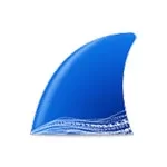 网络抓包工具 Wireshark v4.4.2.0 中文便携版