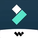 Wondershare Filmora「万兴喵影」v13.0.60 中文绿色便携版