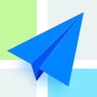 安卓 高德地图 v13.12.0.8888 去广告精简版