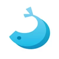 EasyU 优启通 VIP 版 v3.7.2024.1128 最新版