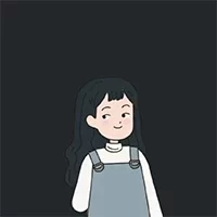 安卓 李跳跳 真实好友 v5.0 测试版，稳定删除微信单向好友