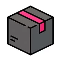 安卓 TVBox v20231226 优化版 + 接口分享