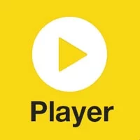 视频播放器 PotPlayer v1.7.22494 去广告绿色版