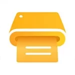 安卓 布丁扫描 v3.5.0.1 免费的文字扫描软件