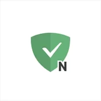 安卓广告拦截 AdGuard v4.7.150 解锁订阅版