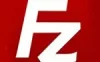 FTP工具 FileZilla PRO v3.68.0 绿色便携版