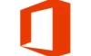 微软 Office 2019 批量许可版 24 年 12 月更新版