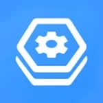 360驱动大师纯净版 v2.0.0.2050 绿色单文件版