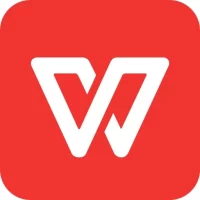 安卓 WPS Office 国际版 v18.14.1  解锁高级版