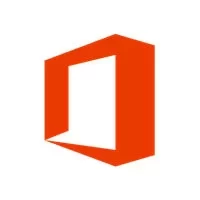 微软 Office 2024 批量许可版 24 年 12 月更新版