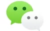 微信 PC 版 WeChat v4.0.1.11 微信测试版 + 多开消息防撤回补丁