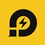 雷电模拟器9「64位」v9.1.34.0 去广告绿色纯净版