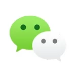 微信 PC 版 WeChat v4.0.1.11 微信测试版 + 多开消息防撤回补丁
