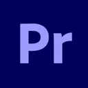 Adobe Premiere Pro 2025 v25.5.0.13 特别版