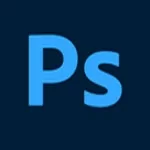 Adobe Photoshop 2025 26.11.0.18 特别版