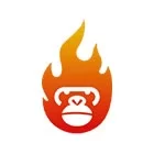 新大师兄影视 App v3.4.0 去广告解锁 VIP 版